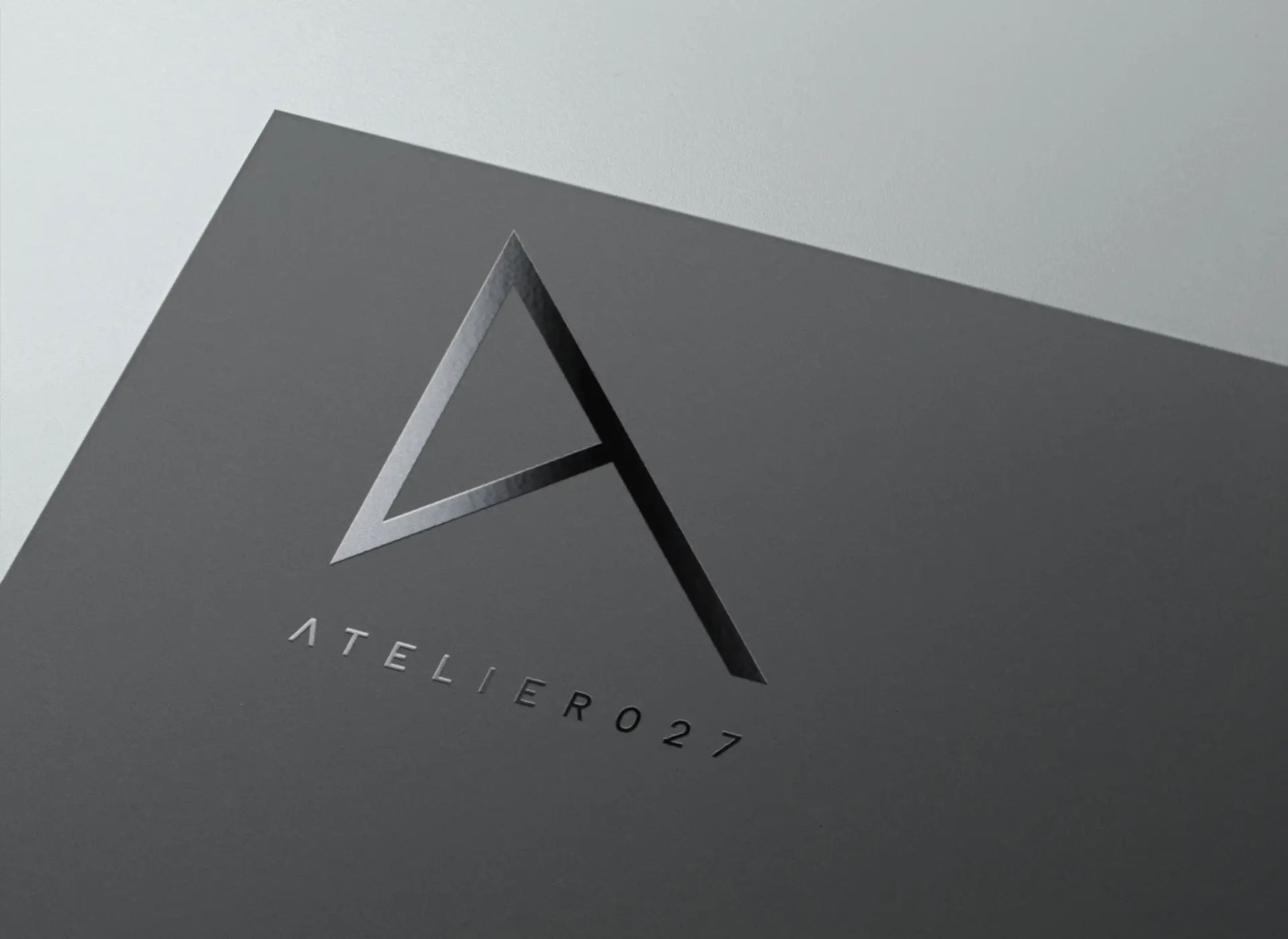 Atelier027 featured image